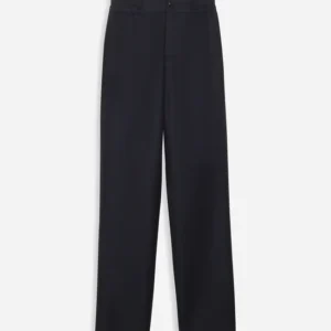 Lanvin Elasticated Pants